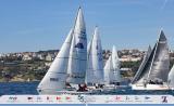 images/LEGA NAVALE ITALIANA – NAPOLI/CDS_9700.jpg